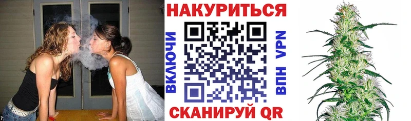 Шишки марихуана SATIVA & INDICA  где найти наркотики  Норильск 